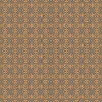 Seamless pattern texture. Repeat pattern. vector