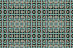 Seamless pattern texture. Repeat pattern. vector