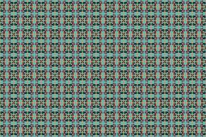 Seamless pattern texture. Repeat pattern. vector