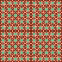 Seamless pattern texture. Repeat pattern. vector