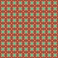 Seamless pattern texture. Repeat pattern. vector