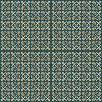 Seamless pattern texture. Repeat pattern. vector