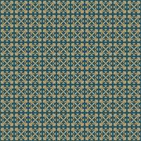 Seamless pattern texture. Repeat pattern. vector