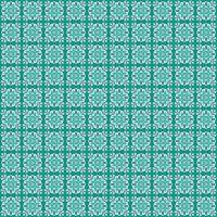 Seamless pattern texture. Repeat pattern. vector