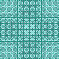 Seamless pattern texture. Repeat pattern. vector