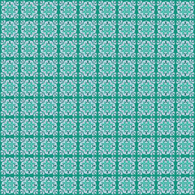 Seamless pattern texture. Repeat pattern.