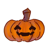 halloween pumpkin clip art, halloween clip art, halloween clip art, hall png