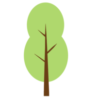 árbol acortar Arte árbol acortar Arte árbol acortar Arte árbol acortar Arte árbol acortar Arte árbol acortar Arte árbol png