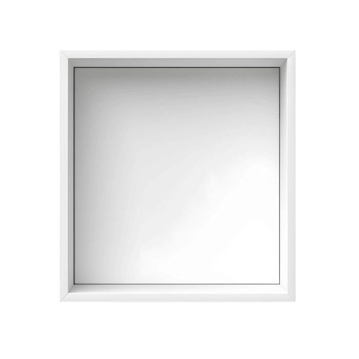 Shadow Box PNGs for Free Download