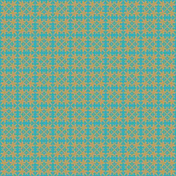 Seamless pattern texture. Repeat pattern. vector