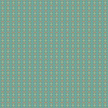 Seamless pattern texture. Repeat pattern. vector