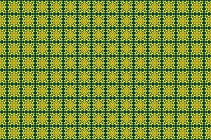 sin costura modelo textura. repetir modelo. vector