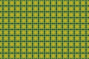 Seamless pattern texture. Repeat pattern. vector