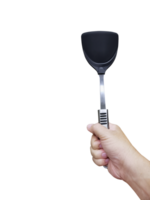 slev i hand png transparent