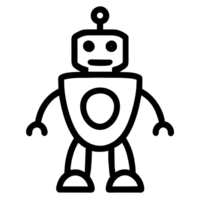 carino robot schema png