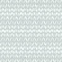 simple abstract seamlees grey white ash color horizontal zig zag line pattern art on white ash color background vector