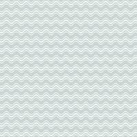 simple abstract seamlees grey white ash color horizontal zig zag line pattern art on white ash color background vector