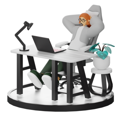 Computer Coding PNGs for Free Download