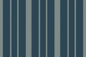 Vertical lines stripe background. Vector stripes pattern seamless fabric texture. Geometric striped line abstract design.