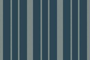 Vertical lines stripe background. Vector stripes pattern seamless fabric texture. Geometric striped line abstract design.