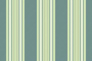Vertical lines stripe background. Vector stripes pattern seamless fabric texture. Geometric striped line abstract design.