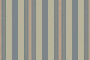 Vertical lines stripe background. Vector stripes pattern seamless fabric texture. Geometric striped line abstract design.