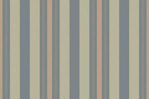 Vertical lines stripe background. Vector stripes pattern seamless fabric texture. Geometric striped line abstract design.