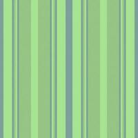 Vertical lines stripe pattern. Vector stripes background fabric texture. Geometric striped line seamless abstract design.