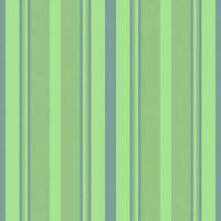 Vertical lines stripe pattern. Vector stripes background fabric texture. Geometric striped line seamless abstract design.