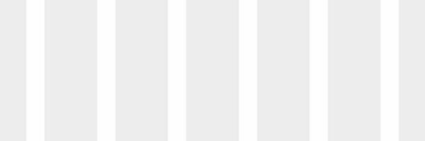 Abstraction background pattern seamless, gala lines texture stripe. Male vector textile fabric vertical in white color.