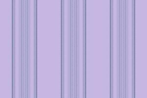 Classic fabric vertical textile, indian seamless pattern background. Dining room texture stripe vector lines in light and blue colors.