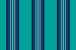 Vertical vector texture of fabric lines stripe with a textile pattern background seamless.