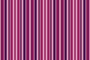 Vertical background stripe of lines vector pattern with a seamless fabric textile texture.