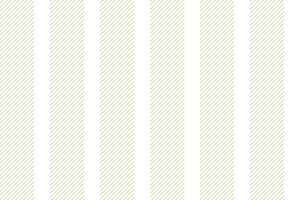 Vertical pattern textile of texture fabric stripe with a seamless lines vector background.
