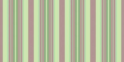 Site textile background vector, 1970s pattern fabric vertical. Living room lines stripe seamless texture in light and pink colors. vector