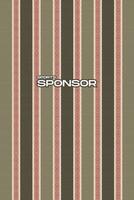 Vector Background Abstract for Sport Jersey Sublimation Fabric Textile Pattern Texture