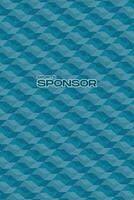 Vector Background Abstract for Sport Jersey Sublimation Pattern Texture