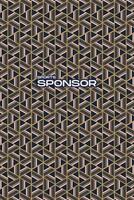 Vector Background Abstract for Sport Jersey Sublimation Fabric Textile Pattern Texture
