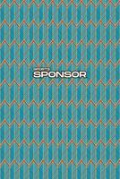 Vector Background Abstract for Sport Jersey Sublimation Fabric Textile Pattern Texture