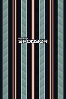 Vector Background Abstract for Sport Jersey Sublimation Fabric Textile Pattern Texture