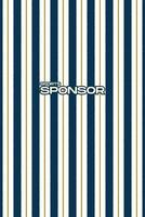 Vector Background Abstract for Sport Jersey Sublimation Pattern Texture