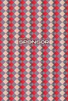 Vector Background Abstract for Sport Jersey Sublimation Pattern Texture