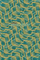 Vector Background Abstract for Sport Jersey Sublimation Pattern Texture