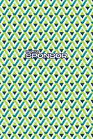 Vector Background Abstract for Sport Jersey Sublimation Fabric Textile Pattern Texture