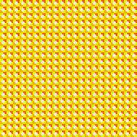 best square pattern design vector