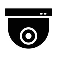 CC Camera Icon design and vector illustration.