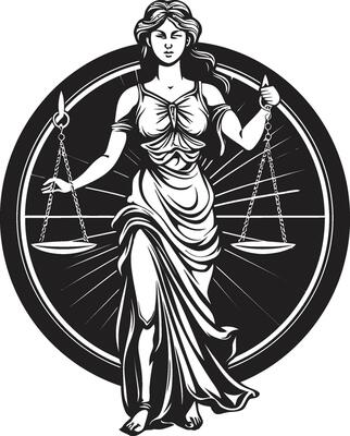 equality-essence-lady-of-