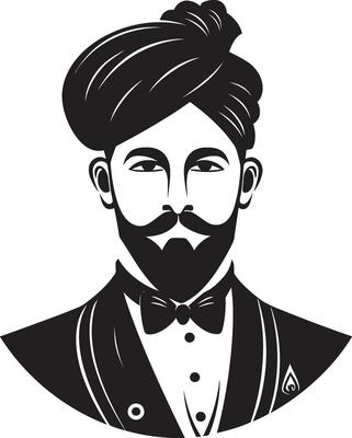 Sidhu Moosewala Vector Art Icons And Graphics For Free Download Sidhu Moosewala Vector Art Icons And Graphics For Free Download