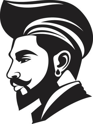 Sidhu Moosewala Vector Art Icons And Graphics For Free Download Sidhu Moosewala Vector Art Icons And Graphics For Free Download