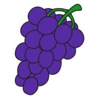 Very sweet and fresh wine png